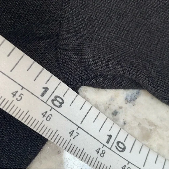 Suicide Squad Men's Shirt Black DC Comics Graphic Size Small NWT - Picture 6 of 7